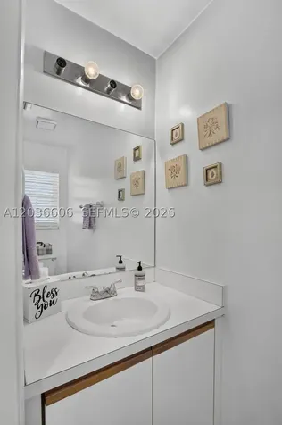 8815 Woodside Court Davie FL 33328