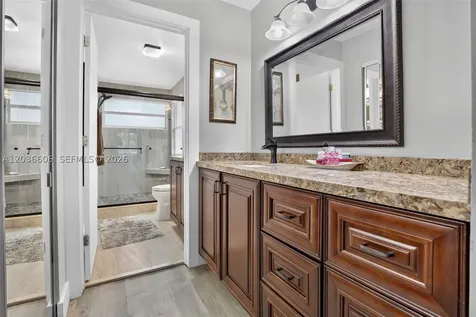 8815 Woodside Court Davie FL 33328