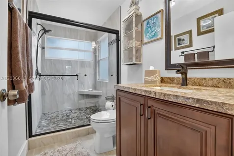 8815 Woodside Court Davie FL 33328