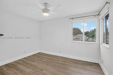 8815 Woodside Court Davie FL 33328