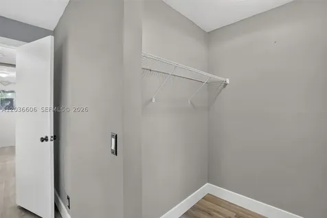 8815 Woodside Court Davie FL 33328