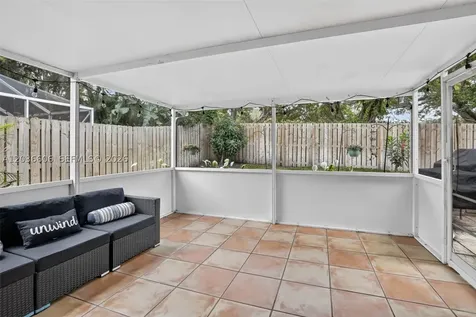 8815 Woodside Court Davie FL 33328