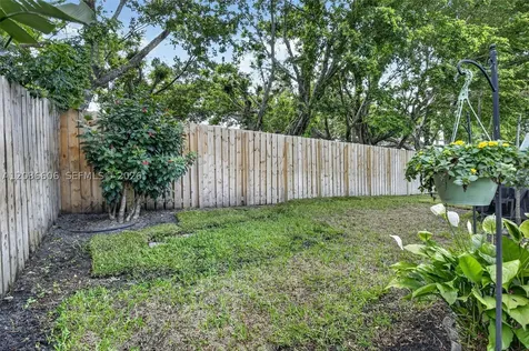 8815 Woodside Court Davie FL 33328
