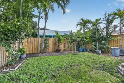 8815 Woodside Court Davie FL 33328