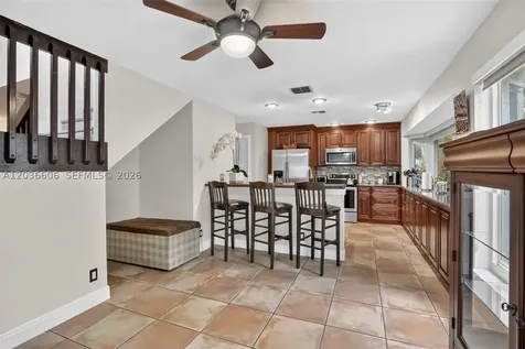 8815 Woodside Court Davie FL 33328