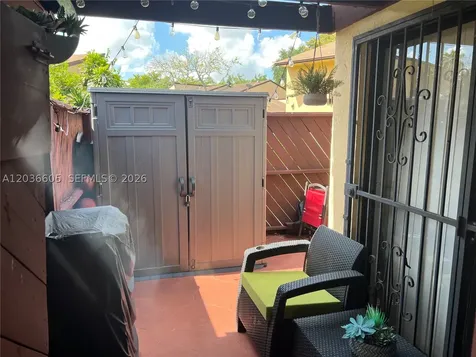6631 SW 137th Court Miami FL 33183
