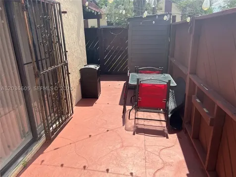 6631 SW 137th Court Miami FL 33183