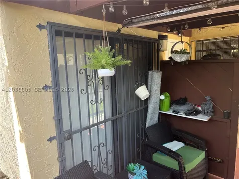 6631 SW 137th Court Miami FL 33183
