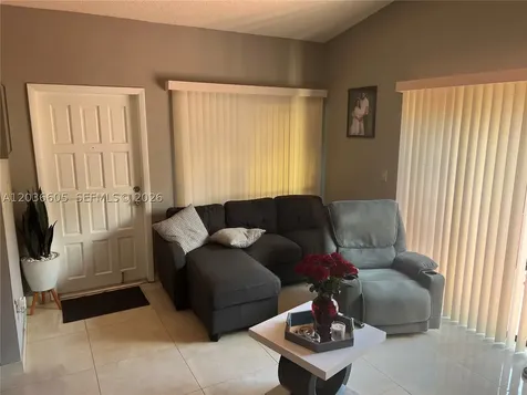 6631 SW 137th Court Miami FL 33183
