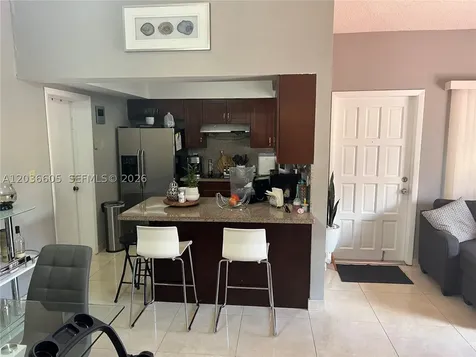 6631 SW 137th Court Miami FL 33183