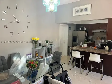 6631 SW 137th Court Miami FL 33183