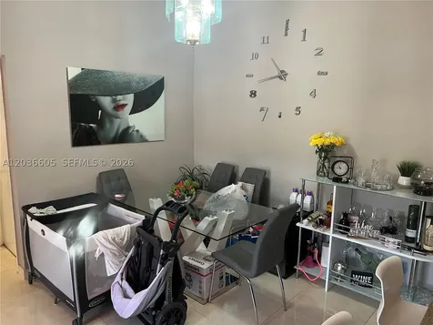 6631 SW 137th Court Miami FL 33183