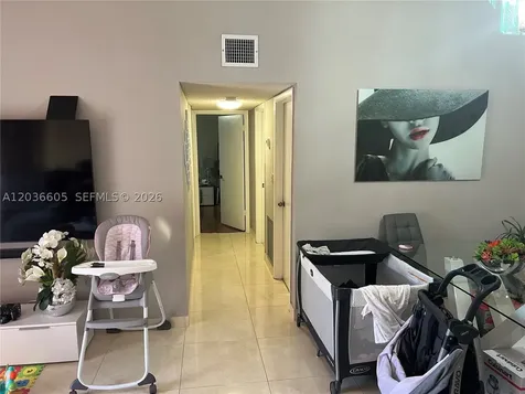 6631 SW 137th Court Miami FL 33183