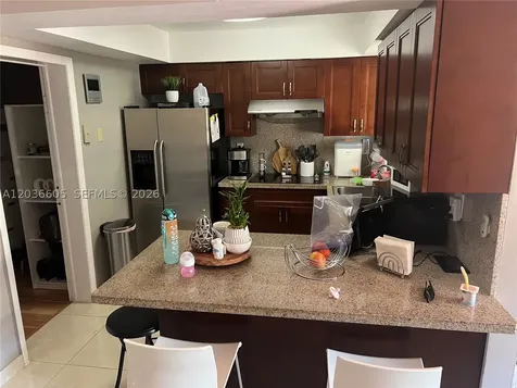 6631 SW 137th Court Miami FL 33183