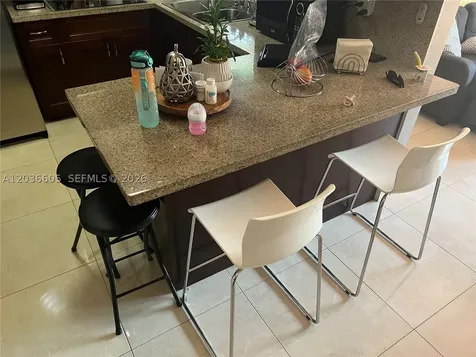 6631 SW 137th Court Miami FL 33183