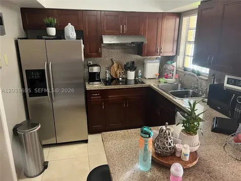 6631 SW 137th Court Miami FL 33183