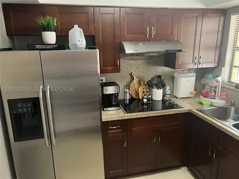 6631 SW 137th Court Miami FL 33183