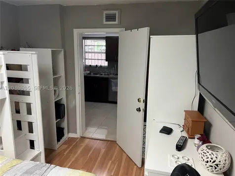 6631 SW 137th Court Miami FL 33183