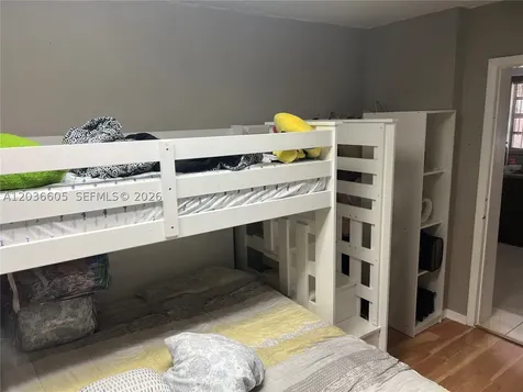 6631 SW 137th Court Miami FL 33183