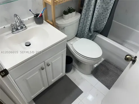 6631 SW 137th Court Miami FL 33183