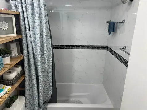 6631 SW 137th Court Miami FL 33183