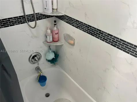 6631 SW 137th Court Miami FL 33183