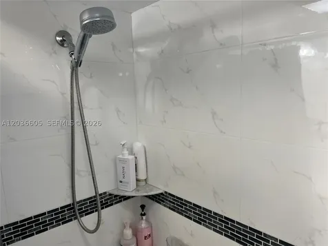 6631 SW 137th Court Miami FL 33183