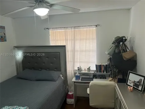 6631 SW 137th Court Miami FL 33183