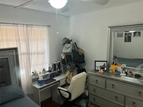 6631 SW 137th Court Miami FL 33183
