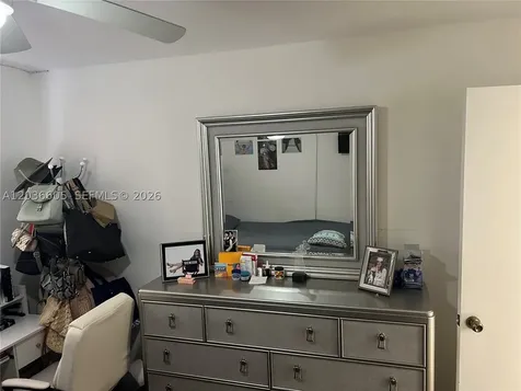 6631 SW 137th Court Miami FL 33183