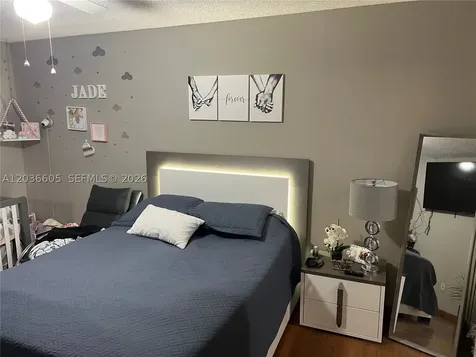 6631 SW 137th Court Miami FL 33183