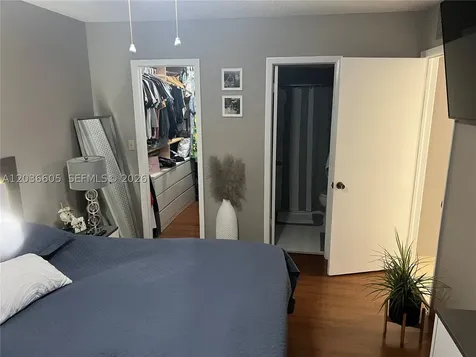 6631 SW 137th Court Miami FL 33183