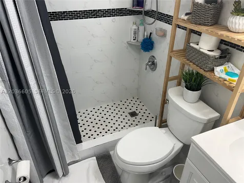 6631 SW 137th Court Miami FL 33183