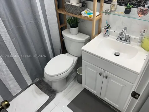 6631 SW 137th Court Miami FL 33183