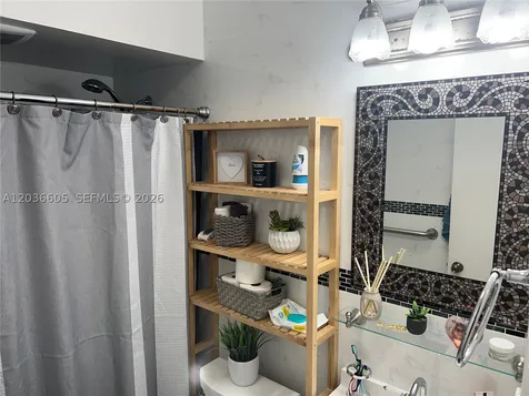 6631 SW 137th Court Miami FL 33183