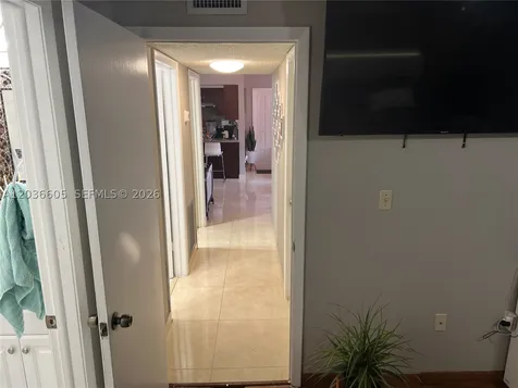 6631 SW 137th Court Miami FL 33183