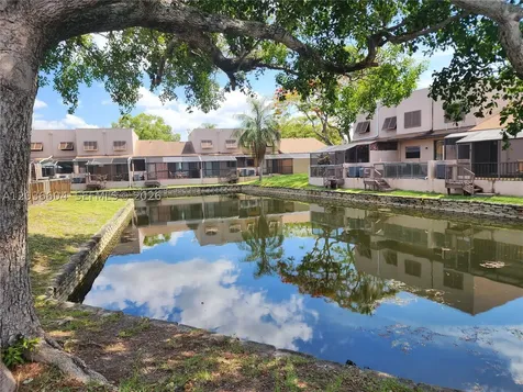 12305 NW 11th Court Pembroke Pines FL 33026