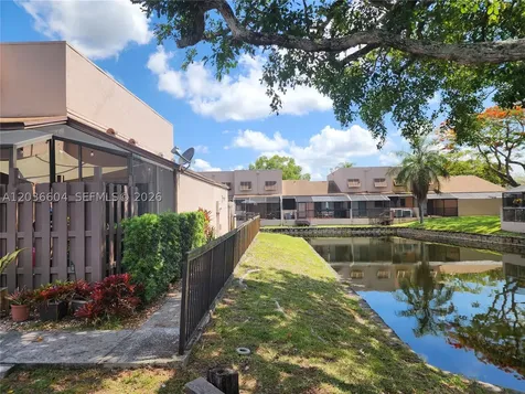 12305 NW 11th Court Pembroke Pines FL 33026