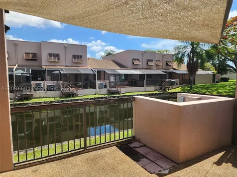 12305 NW 11th Court Pembroke Pines FL 33026