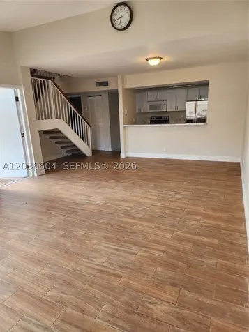12305 NW 11th Court Pembroke Pines FL 33026