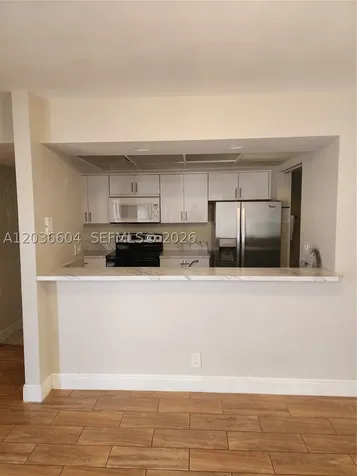 12305 NW 11th Court Pembroke Pines FL 33026