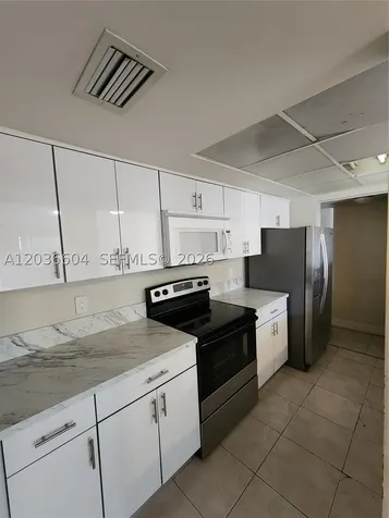 12305 NW 11th Court Pembroke Pines FL 33026