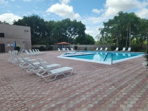 12305 NW 11th Court Pembroke Pines FL 33026