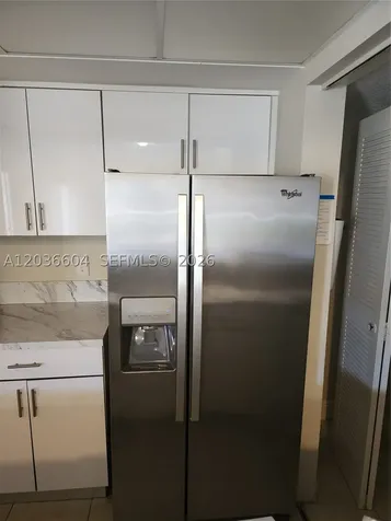 12305 NW 11th Court Pembroke Pines FL 33026