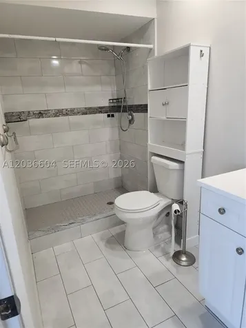12305 NW 11th Court Pembroke Pines FL 33026