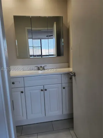 12305 NW 11th Court Pembroke Pines FL 33026
