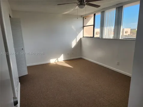 12305 NW 11th Court Pembroke Pines FL 33026