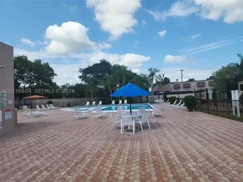 12305 NW 11th Court Pembroke Pines FL 33026