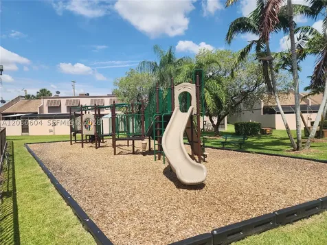 12305 NW 11th Court Pembroke Pines FL 33026