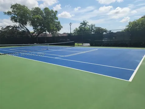 12305 NW 11th Court Pembroke Pines FL 33026